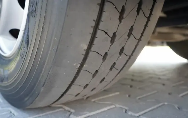 SCANIA S 500 / RETARDER / KLIMATYZACJA POSTOJOWA / PO KONTRAKCIE SERWISOWYM / SPROWADZONY 