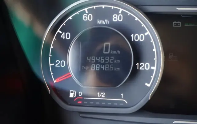 SCANIA S 500 / RETARDER / KLIMATYZACJA POSTOJOWA / PO KONTRAKCIE SERWISOWYM / SPROWADZONY 