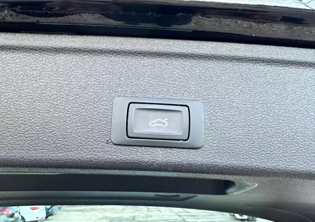 AUDI A4 35 TFSI mHEV Advanced S tronic