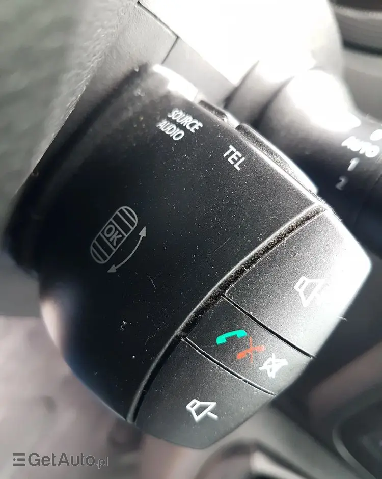 OPEL MOVANO L2H2 KLIMA DŁUGI WYSOKI TEMPOMAT BLASZAK VAN FURGON 