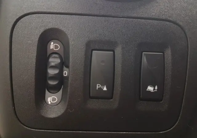 OPEL MOVANO L2H2 KLIMA DŁUGI WYSOKI TEMPOMAT BLASZAK VAN FURGON 