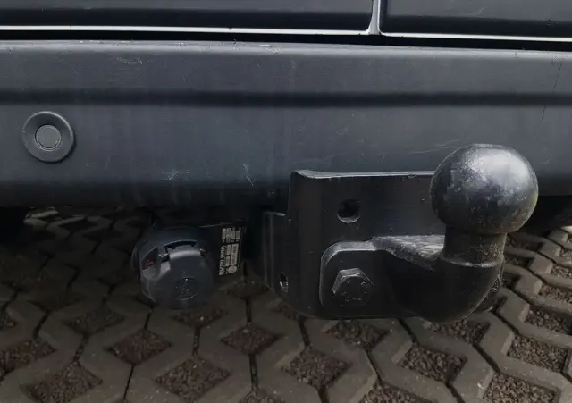 OPEL MOVANO L2H2 KLIMA DŁUGI WYSOKI TEMPOMAT BLASZAK VAN FURGON 