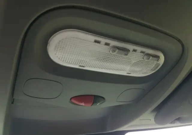 OPEL MOVANO L2H2 KLIMA DŁUGI WYSOKI TEMPOMAT BLASZAK VAN FURGON 