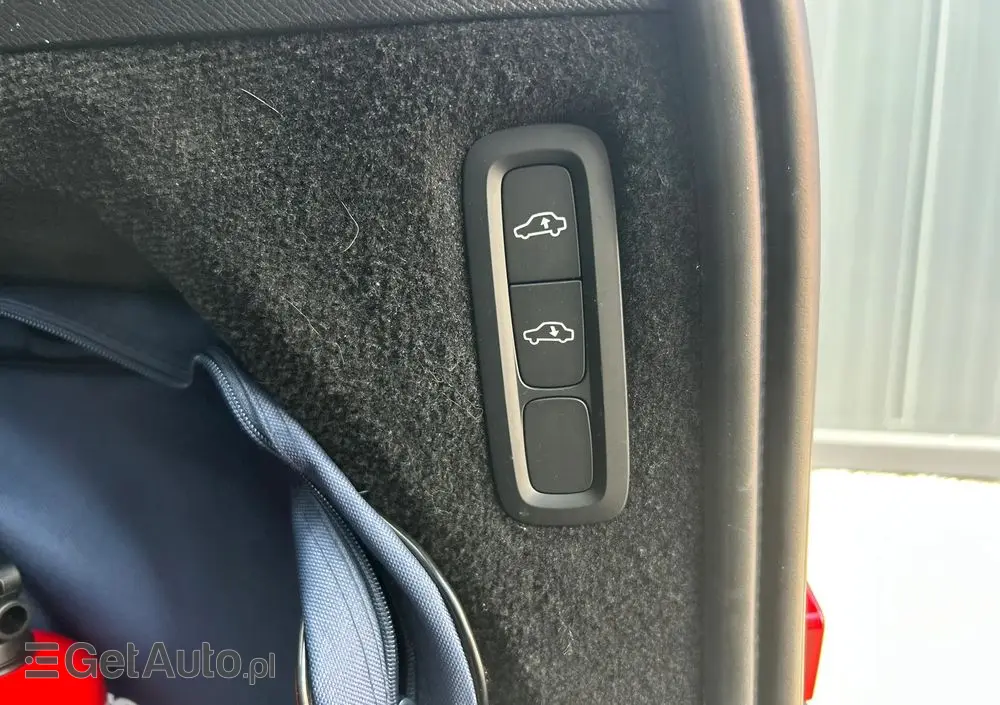 VOLVO XC 90 B5 D AWD Plus Dark 7os