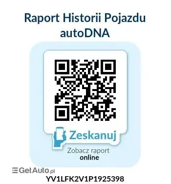 VOLVO XC 90 B5 D AWD Plus Dark 7os