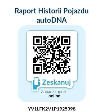 VOLVO XC 90 B5 D AWD Plus Dark 7os