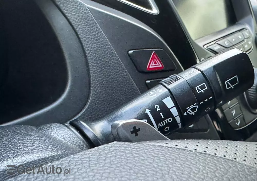 HYUNDAI I40 1.7 CRDi Premium