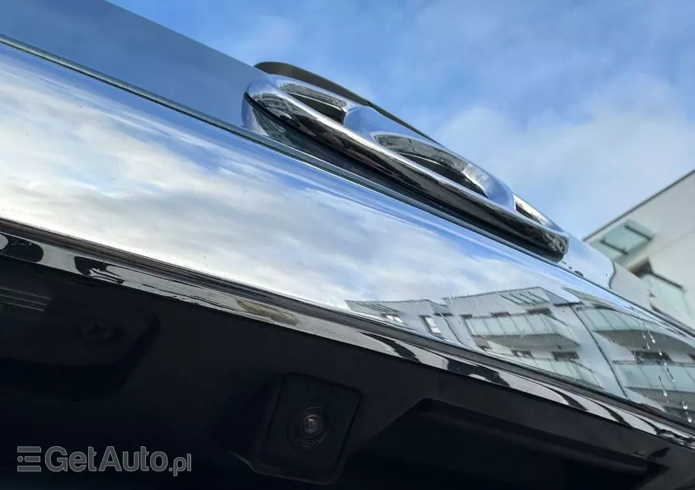 HYUNDAI I40 1.7 CRDi Premium