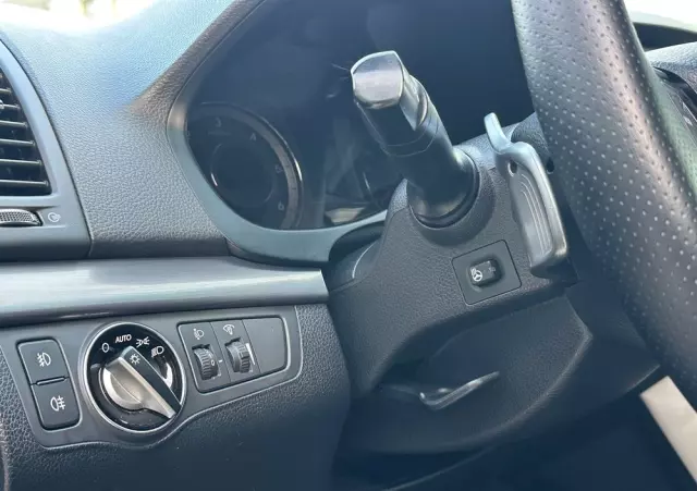 HYUNDAI I40 1.7 CRDi Premium