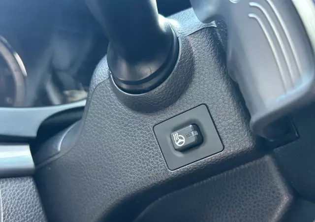 HYUNDAI I40 1.7 CRDi Premium