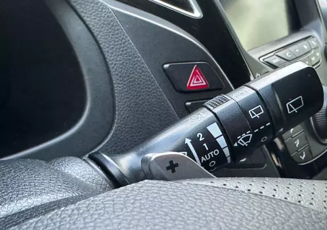 HYUNDAI I40 1.7 CRDi Premium