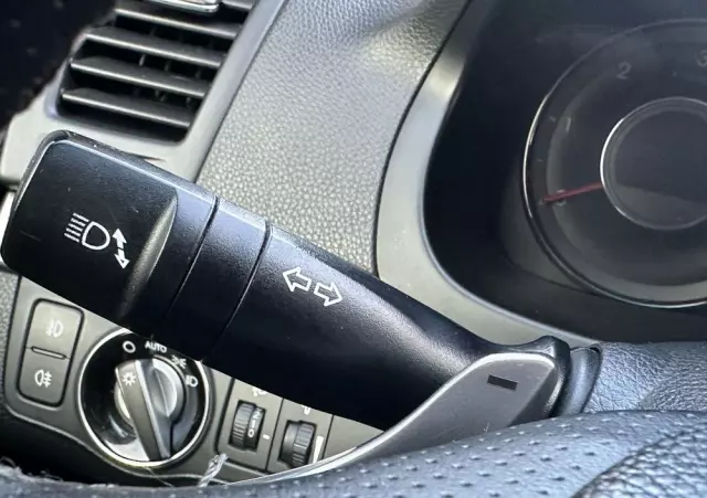 HYUNDAI I40 1.7 CRDi Premium