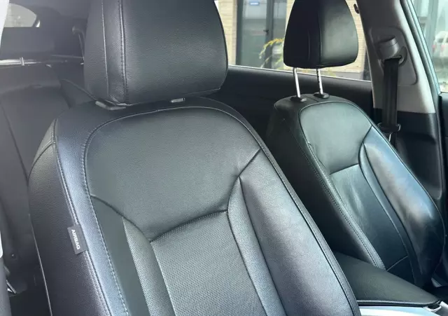 HYUNDAI I40 1.7 CRDi Premium