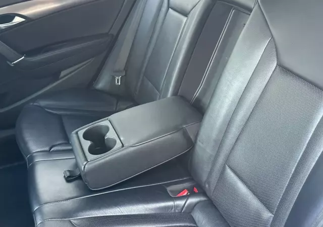 HYUNDAI I40 1.7 CRDi Premium