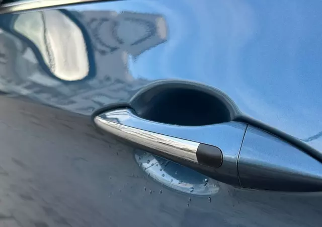 HYUNDAI I40 1.7 CRDi Premium