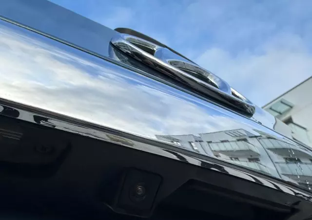 HYUNDAI I40 1.7 CRDi Premium