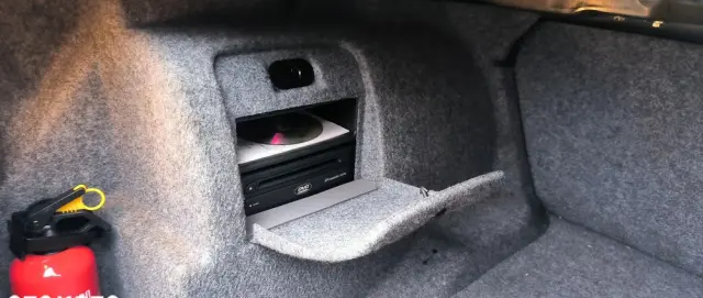 BMW Seria 3 318i Edition Exclusive