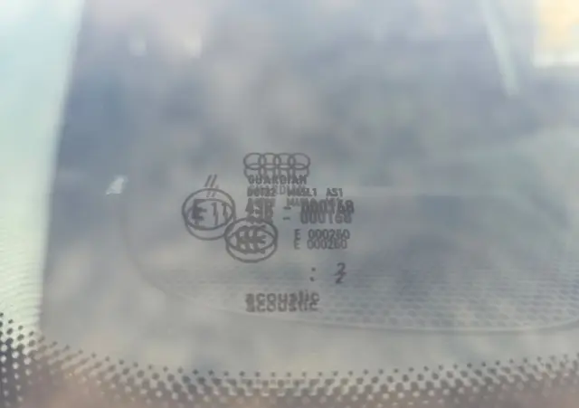 AUDI A6 Avant 2.0 TDI Multitronic