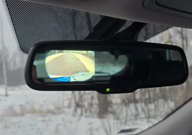 HYUNDAI Ix35 1.7 CRDi 2WD Comfort