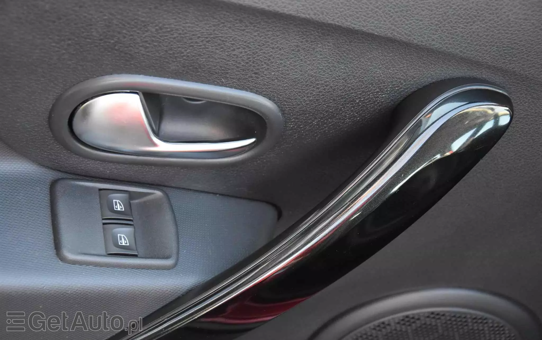 DACIA Sandero Stepway TCe 90 (S&S) Prestige