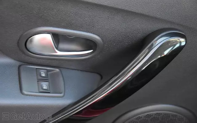 DACIA Sandero Stepway TCe 90 (S&S) Prestige