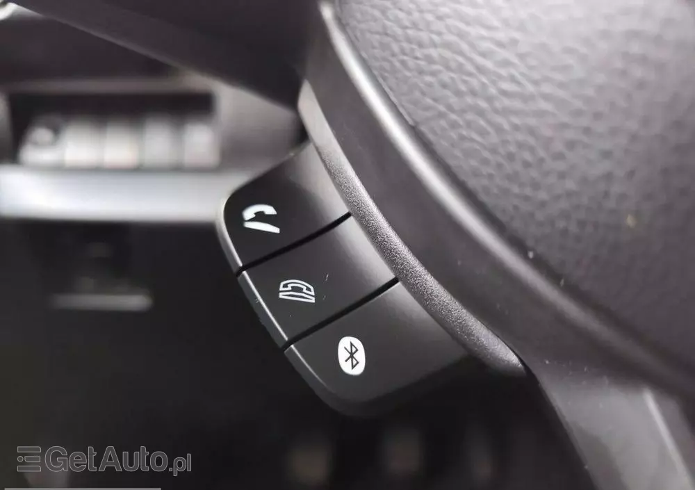 SUZUKI Jimny 1.5 Pro