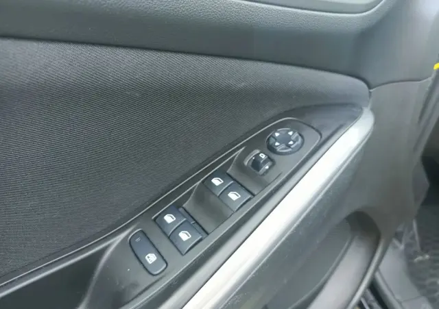 OPEL Grandland X 1.2 T GPF Design Line S&S