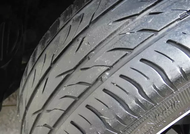 VOLKSWAGEN Golf VII 2.0 TDI BMT GTD