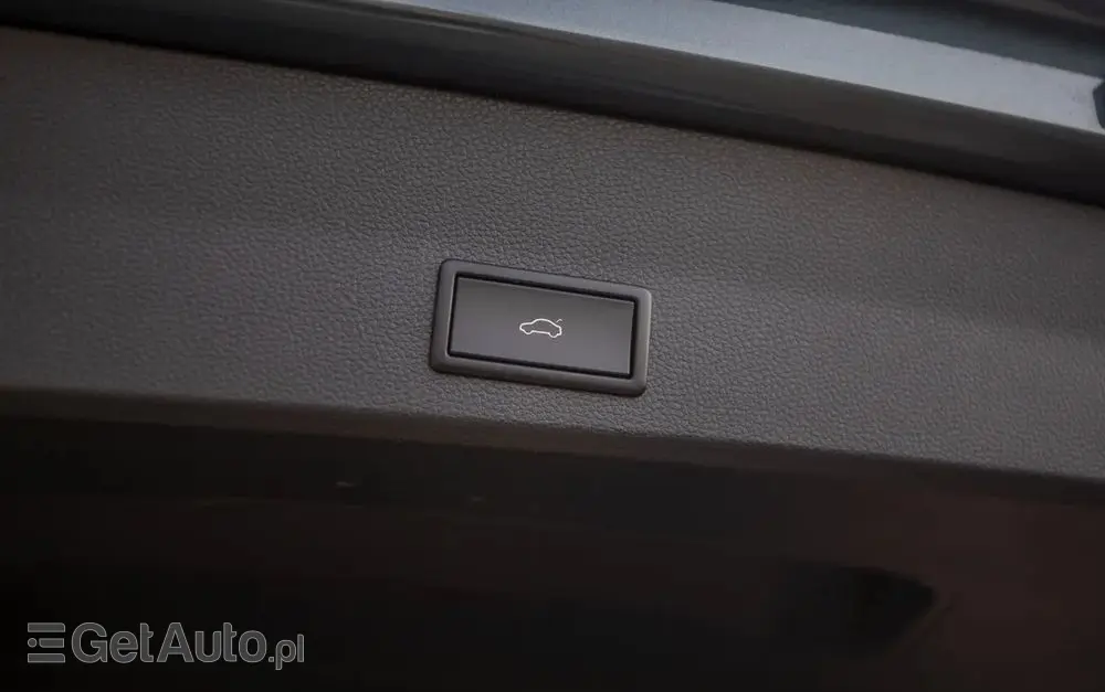 CUPRA Ateca 2.0 TSI 4Drive Fuori Edition DSG