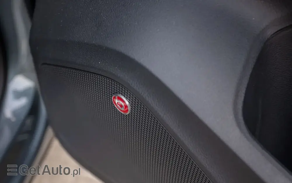 CUPRA Ateca 2.0 TSI 4Drive Fuori Edition DSG