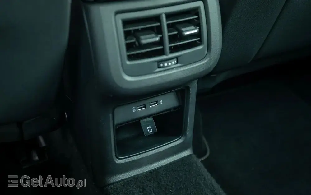 CUPRA Ateca 2.0 TSI 4Drive Fuori Edition DSG