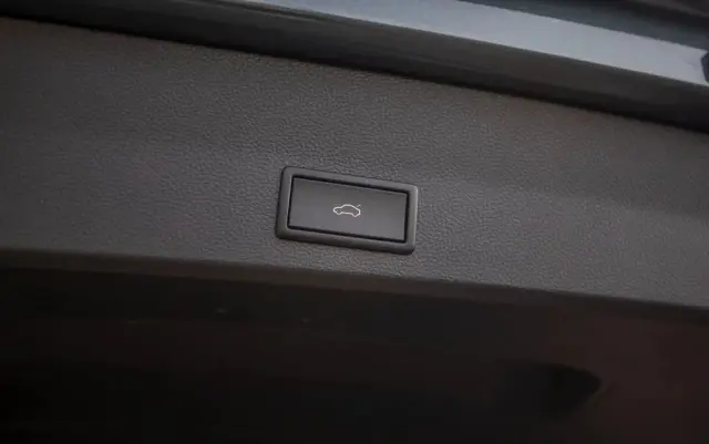 CUPRA Ateca 2.0 TSI 4Drive Fuori Edition DSG