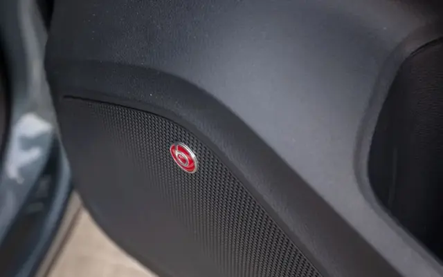 CUPRA Ateca 2.0 TSI 4Drive Fuori Edition DSG