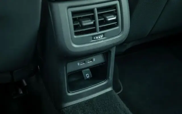 CUPRA Ateca 2.0 TSI 4Drive Fuori Edition DSG