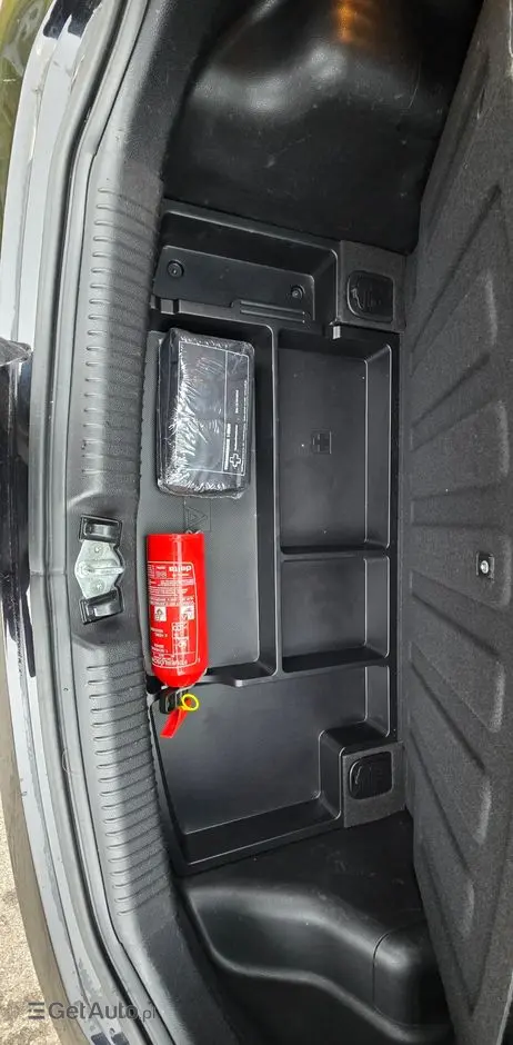 KIA Picanto 1.2 Fifa World Cup Edition