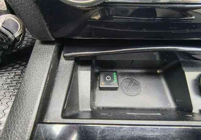 MERCEDES-BENZ Klasa C 180 Kompressor Elegance