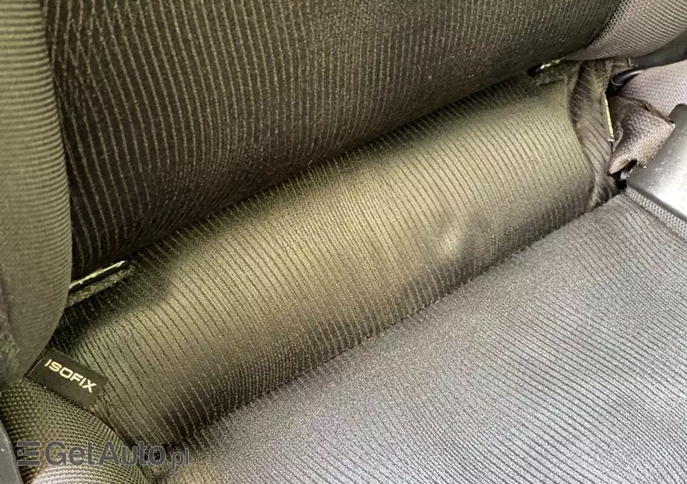 NISSAN Qashqai 2.0 I-Way