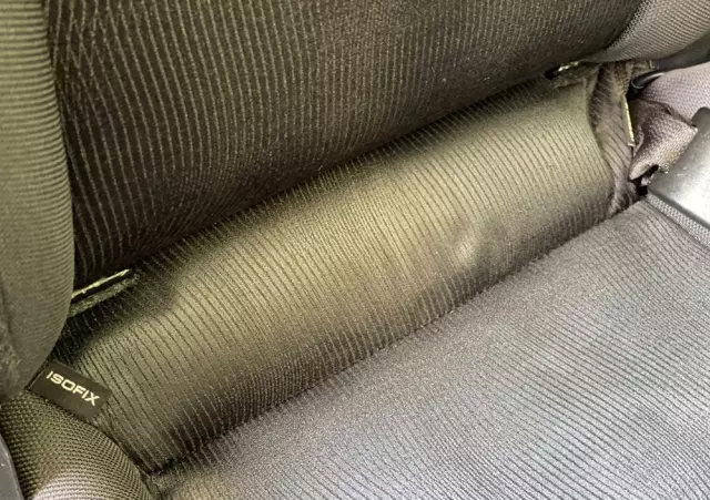 NISSAN Qashqai 2.0 I-Way