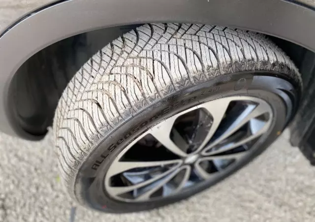 NISSAN Qashqai 2.0 I-Way