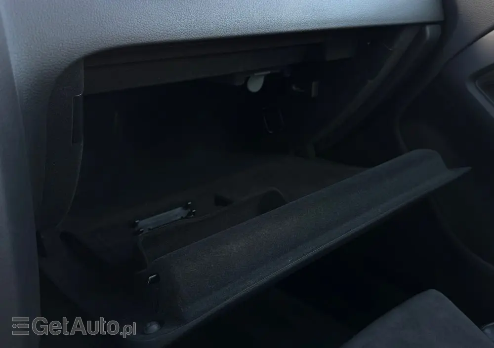 AUDI A5 Cabrio 2.0 TDI