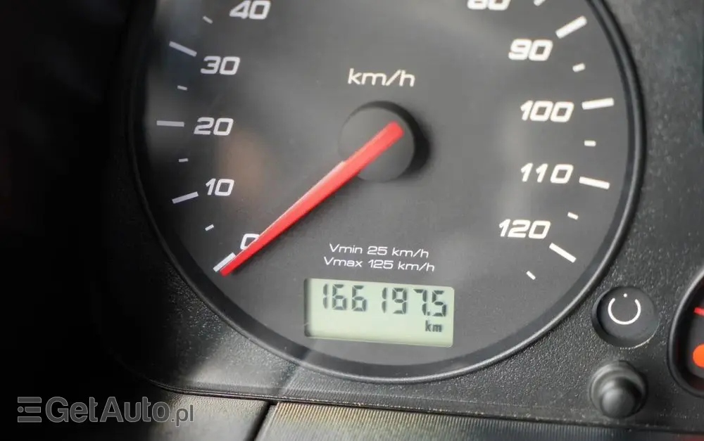 IVECO STRALIS X-WAY 480 / 6x4 / WYWROTKA DWUSTRONNA /  HYDROBURTA / BOARDMATIC / MEILLER KIPPER / SPROWADZONY 