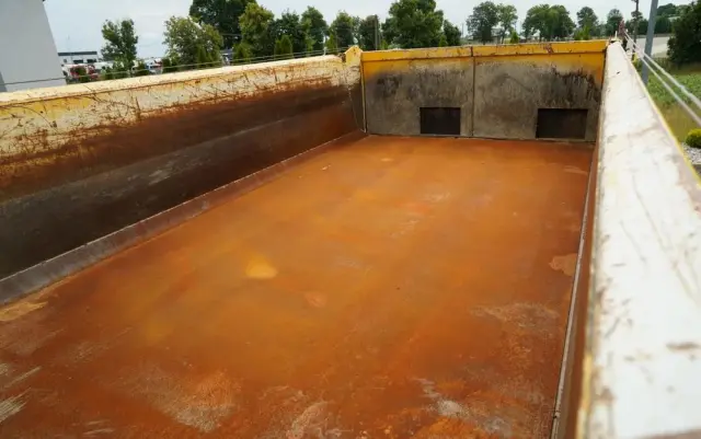 IVECO STRALIS X-WAY 480 / 6x4 / WYWROTKA DWUSTRONNA /  HYDROBURTA / BOARDMATIC / MEILLER KIPPER / SPROWADZONY 