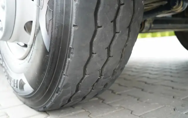 IVECO STRALIS X-WAY 480 / 6x4 / WYWROTKA DWUSTRONNA /  HYDROBURTA / BOARDMATIC / MEILLER KIPPER / SPROWADZONY 