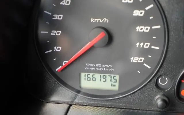 IVECO STRALIS X-WAY 480 / 6x4 / WYWROTKA DWUSTRONNA /  HYDROBURTA / BOARDMATIC / MEILLER KIPPER / SPROWADZONY 