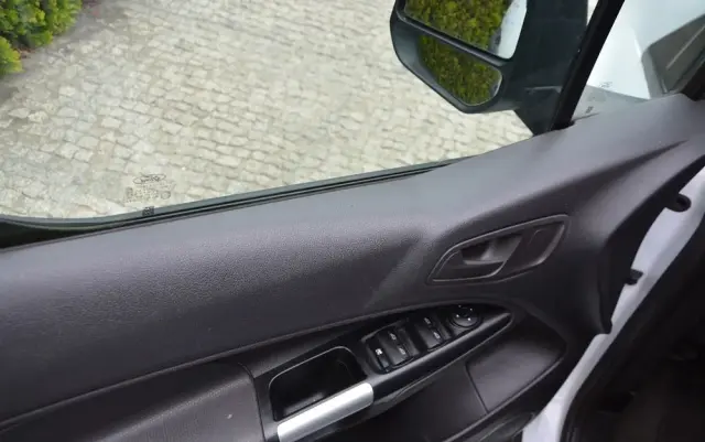 FORD Transit Connect 220 L1 Trend