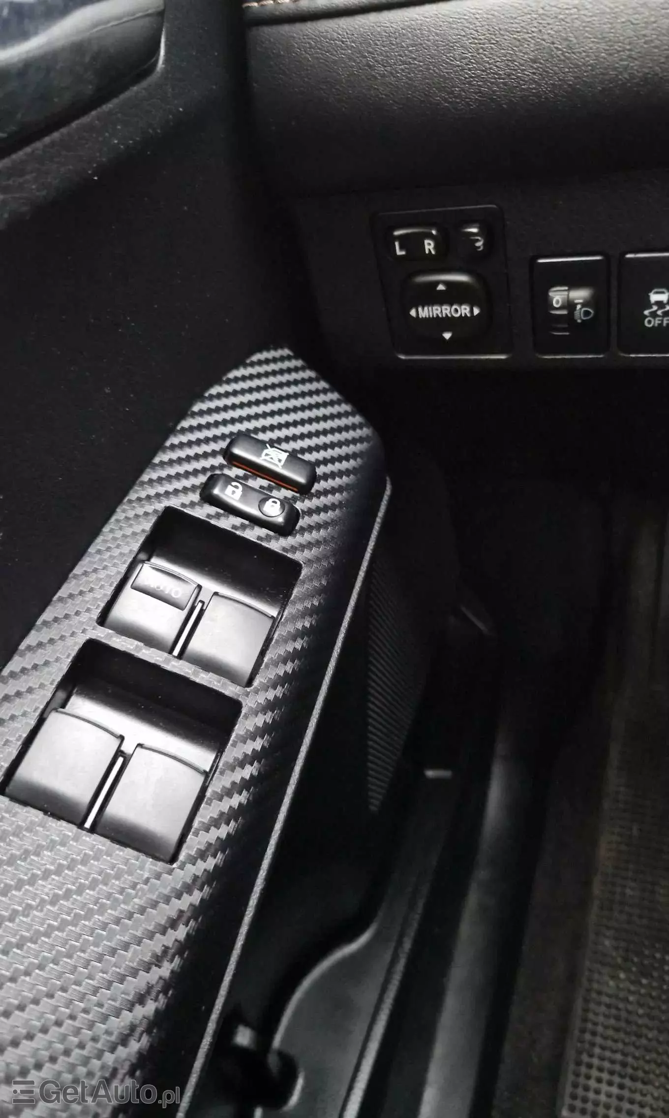 TOYOTA RAV4 2.0 D-4D 4x4 Comfort