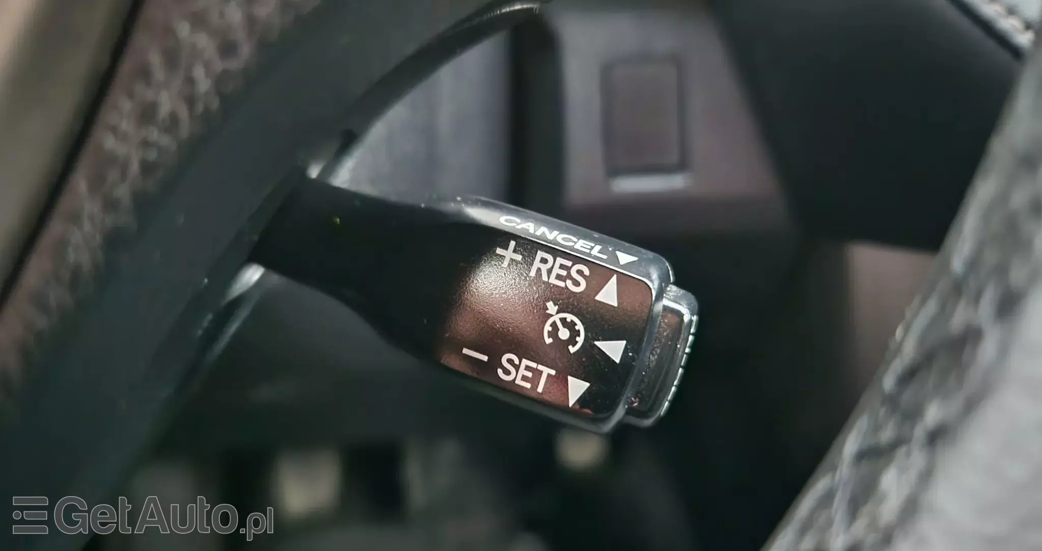 TOYOTA RAV4 2.0 D-4D 4x4 Comfort