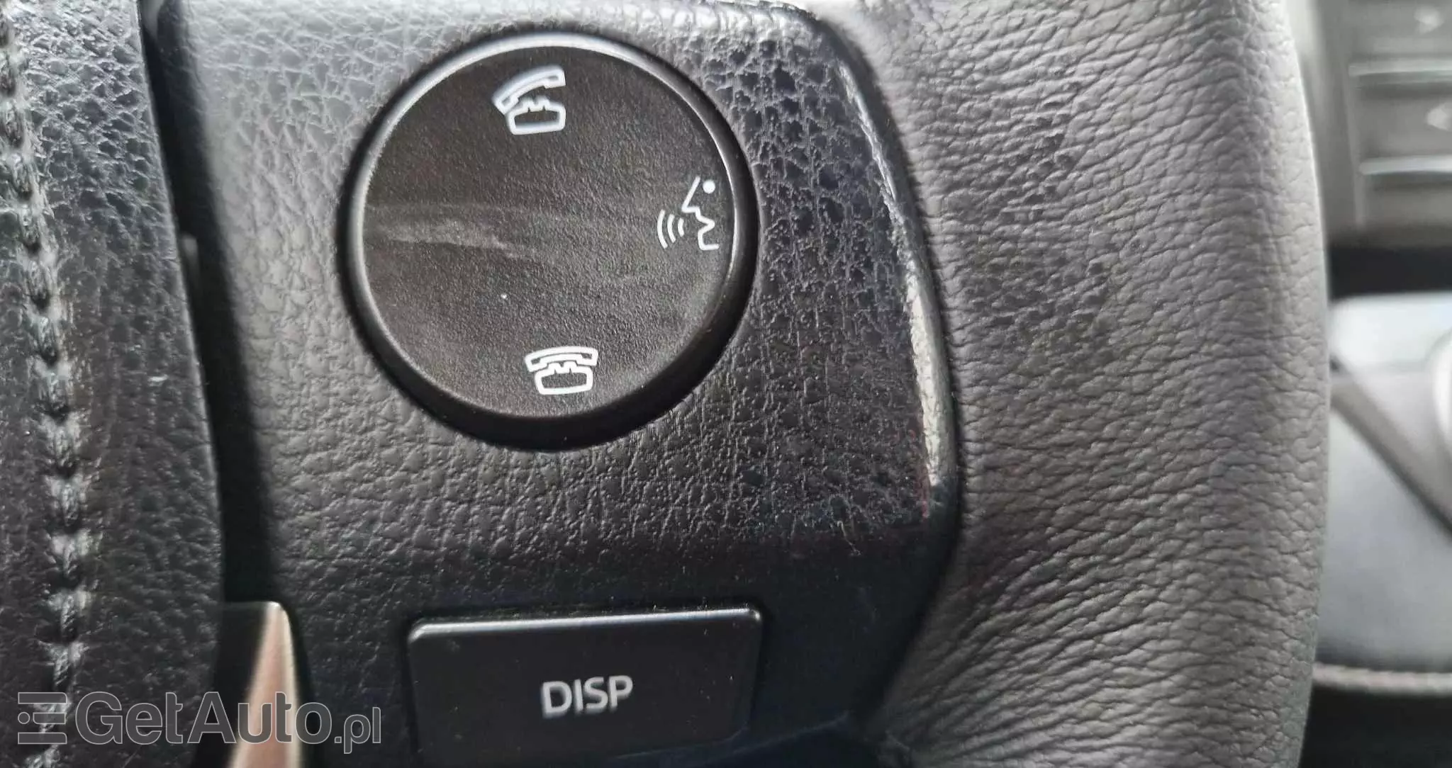 TOYOTA RAV4 2.0 D-4D 4x4 Comfort