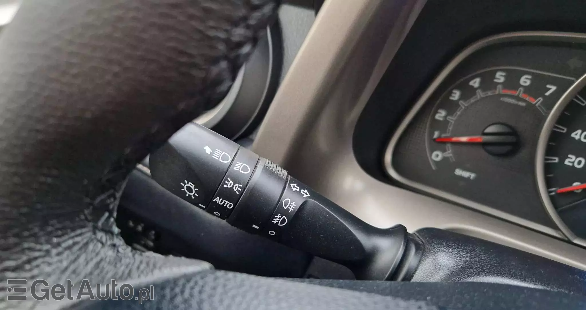 TOYOTA RAV4 2.0 D-4D 4x4 Comfort