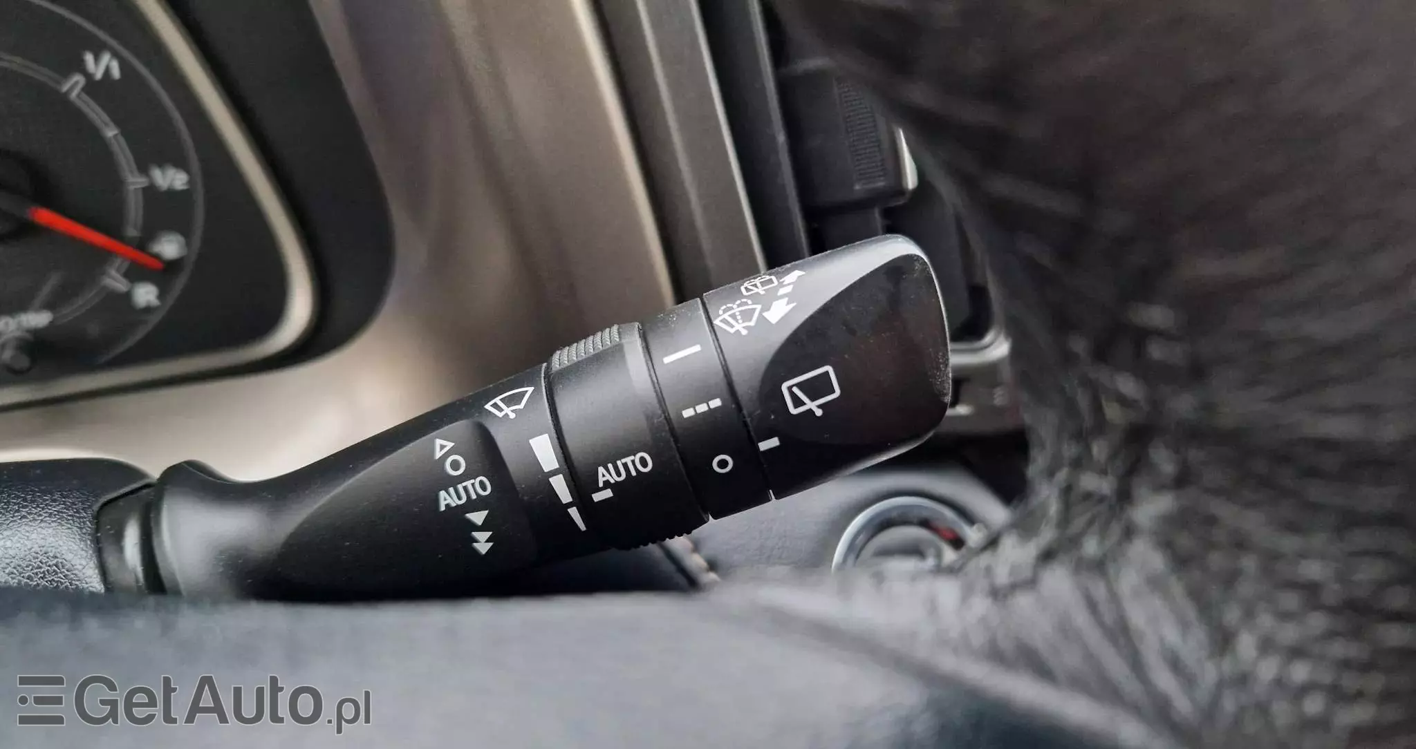 TOYOTA RAV4 2.0 D-4D 4x4 Comfort